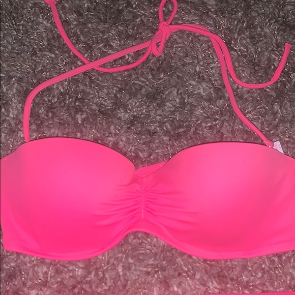 ✨flash sale!!✨ Victoria’s Secret Bikini - Picture 2 of 5